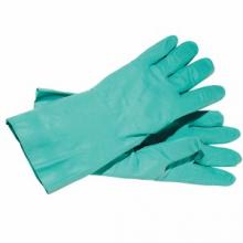 SpillTech A-GLV-NIT-CS - Nitrile Gloves