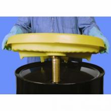 SpillTech ENP3004 - Drum Safety Funnel