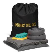 SpillTech SPKU-SACK - Emergency Spill Sack