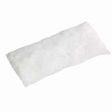SpillTech WPIL818 - Oil-Only Poly Blend Pillow