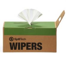 SpillTech WPR205 - Series 700 Spunlace Wipers