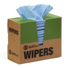 SpillTech WPR600 - Series 700 Spunlace Wipers