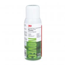 3M 7100079666 - 3M™ Novec™ Electronic Degreaser, can, 6 per pack