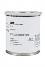3M 7000046322 - 3M™ Scotch-Weld™ High Temperature Sealer EC-1137 Pint, 12 per case