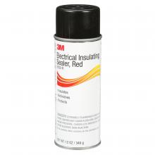 3M 7000006033 - Scotch® Insulating Spray, 1602, red, 16 fl oz