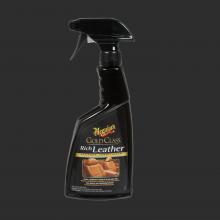 3M 7100216317 - Meguiar’s® Gold Class™ Rich Leather Cleaner & Conditioner Spray G10916C