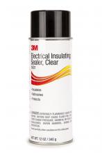 3M 7100139129 - 3M™ Electrical Insulating Sealers