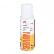 3M 7100079667 - 3M™ Novec™ Contact Cleaner Plus, 325.31 mL (11 oz), can, 6 per pack
