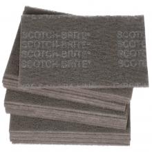 3M 7000045983 - Scotch-Brite™ Hand Pad 7448
