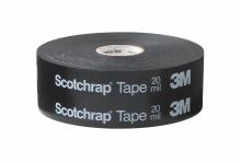 3M 7000043017 - 3M™ Scotchrap™ All-Weather Corrosion Protection Tape