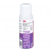 3M 7100079669 - 3M™ Novec™ Contact Cleaner/Lubricant, 354.88 mL (12 oz), can, 6 per pack