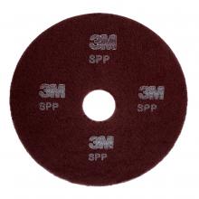 3M 7000047578 - Scotch-Brite™ Surface Preparation Pad, SPP18, 460 mm (18 in)