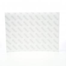 3M 7100193601 - Scotch-Brite™ Tack Pad, P07910, 6.89 in x 9.25 in (17.5 cm x 23.5 cm)