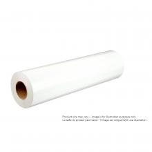 3M 7000004853 - 3M™ Engineer Grade Reflective Sheeting, 3290, white, 48 in x 50 yd