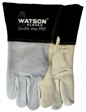 Watson Gloves 2757-M - FABULOUS FABRICATOR - MED