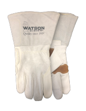 Watson Gloves 2775-L - SEXY BACK WELDER - LARGE