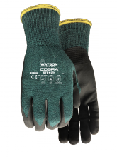 Watson Gloves 365-L - COBRA - LARGE