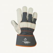 Superior Glove 76BFTL - COLD + MULTI REINFORCEMENTS