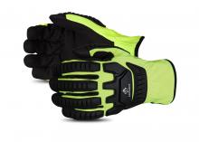 Superior Glove MXVSBLT/L - ANTI-IMPACT RESIST.GLV
