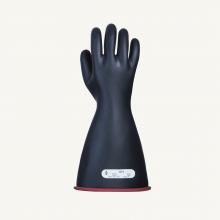 Superior Glove NR1BR36-10 - 14IN BLACK CLASS 1 VOLT