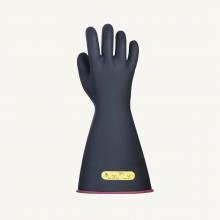 Superior Glove NR2BR36-10 - 14IN BLACK CLASS 2 VOLT