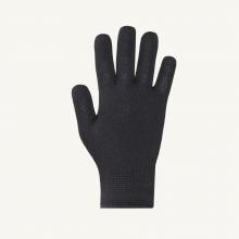 Superior Glove S13MW-L - SURE KNIT 13ga MERINO/WOOL LNR