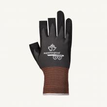 Superior Glove S13PNT3OF10 - MICROPORE NT PM, 3 OF