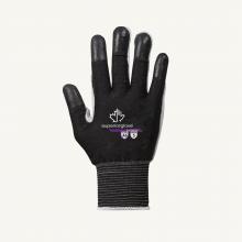 Superior Glove S18TXFTLP-10 - TENACTIV 18ga NT FGR TPS & LP