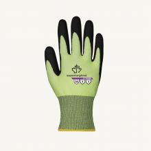 Superior Glove S21TAXGFN-10 - ULTRA-THIN CUT A6 KNIT