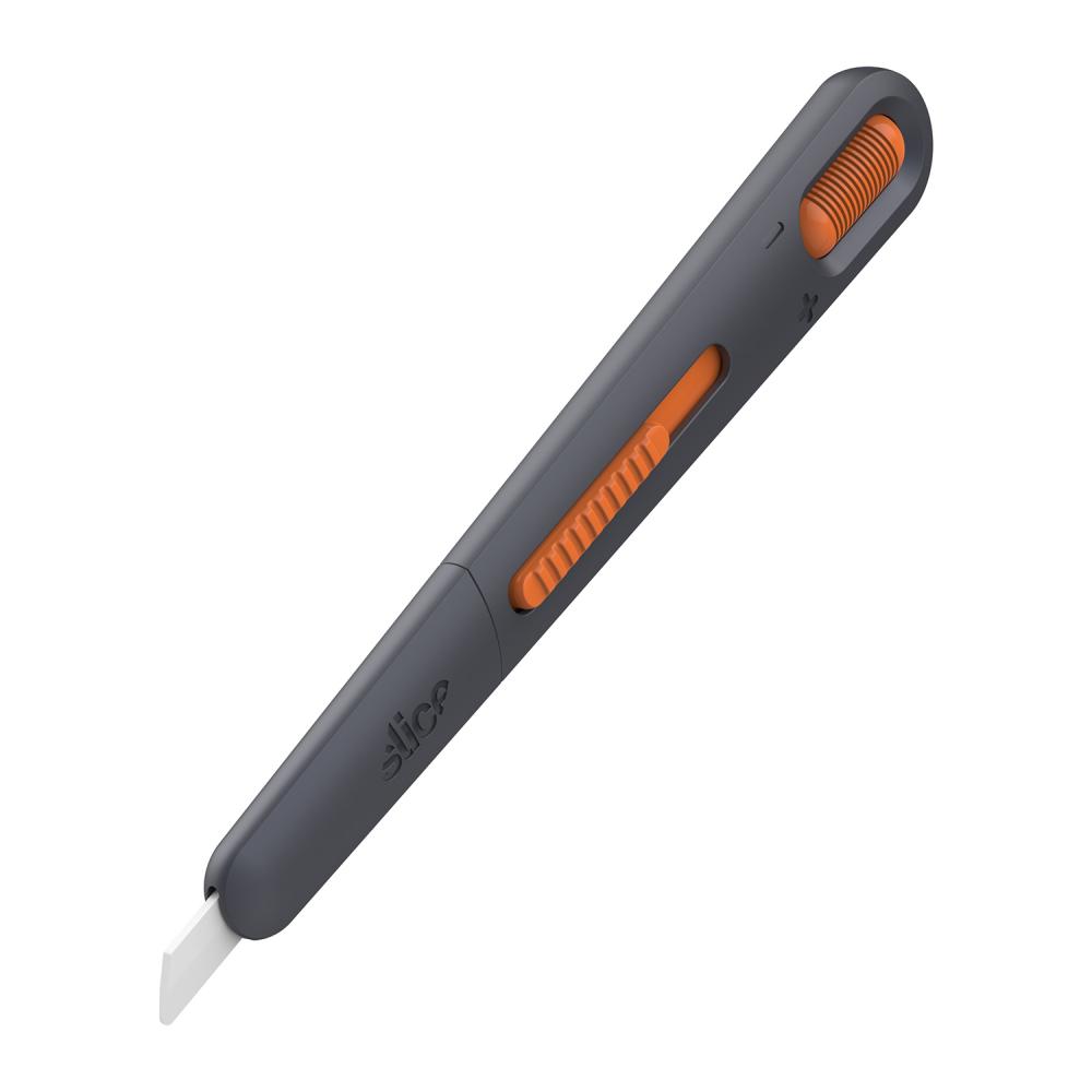 Slim Pen Cutter, Adjustable  (12/ box,  16 boxes per master case, total of 192 units per master case
