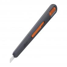Dentec 2110474 - Slim Pen Cutter, Adjustable  (12/ box,  16 boxes per master case, total of 192 units per master case