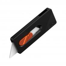 Dentec 2110496 - EDC Pocket Knife, (6/box, 4 boxes per master case, total of 24 units per master case).  Minimum orde