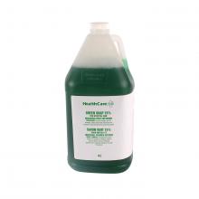 Dynamic Safety FAGS4L - GREEN SOAP ANTISEPTIC LIQUID SOAP, 4L
