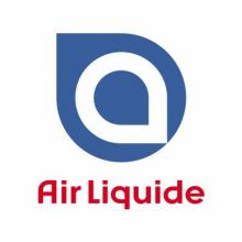 Air Liquide A0233466 - BLU-01900203, BLUESHIELD, BODY, VALVE, OXYGEN