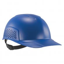 Ergodyne 23981 - 8951 Blue Vented Hard Shell Bump Cap