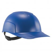 Ergodyne 23991 - 8952 Blue Hard Shell Bump Cap