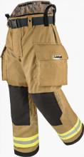 Lakeland Protective Wear BP3307G91-38-30 - B2 - Turnout Pants