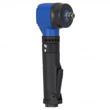 Jet - CA 400262 - 1/2" Drive Angled Impact Wrench