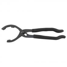 Jet - CA 027253 - Oil Filter Removal Pliers