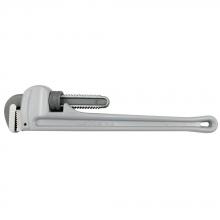 Jet - CA 020417 - 36" Aluminum Pipe Wrench