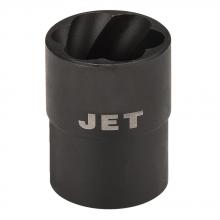 Jet - CA 682557 - 17 mm (11/16") Twist Impact Socket