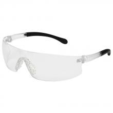 Sellstrom S73601 - XM330 Safety Glasses