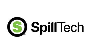 SpillTech