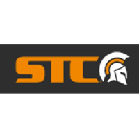 STC Canada