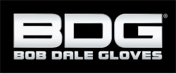 Bob Dale Gloves & Imports Ltd