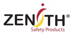 Zenith Safety Products