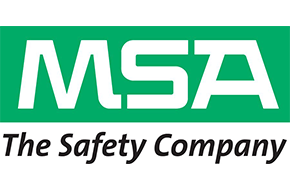 MSA SAFETY in 